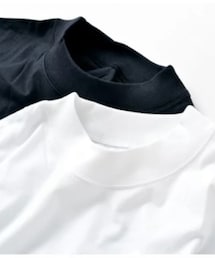 SHELTECH | Tシャツ/カットソー