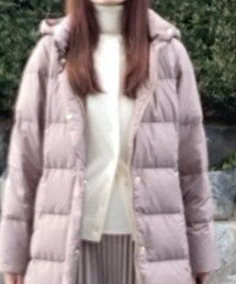 UNIQLO | アンサンブル