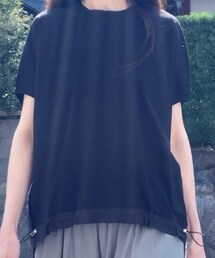 Bou Jeloud | Tシャツ/カットソー