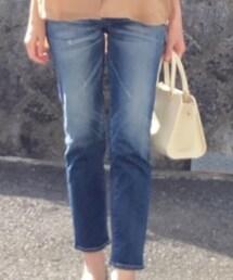 Levi's | デニムパンツ