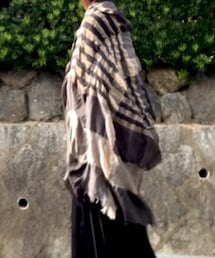 Y's | ストール/ショール