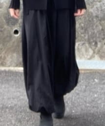 LASUD | スカート