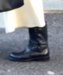 FABIO RUSCONI | ブーツ