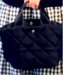 Breath TOPKAPI | バッグ