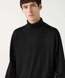 UNIQLO | ニット/セーター