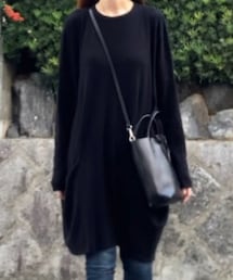 plage | ワンピース