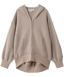 AMERICANA | パーカー