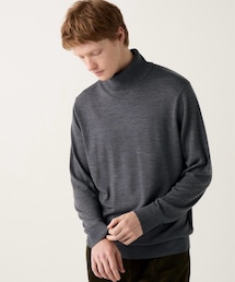 UNIQLO | ニット/セーター