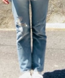 Levi's | デニムパンツ