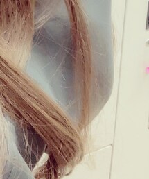 UNIQLO | パーカー