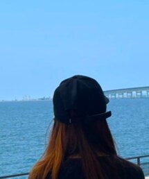 DIESEL | キャップ