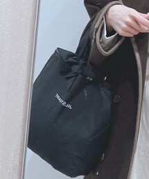 JILL STUART | トートバッグ