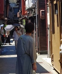 UNIQLO | タンクトップ