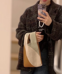 shein | バッグ