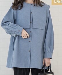 しまむら | シャツ/ブラウス