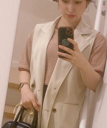 しまむら | トップス