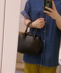 SHEIN | トートバッグ