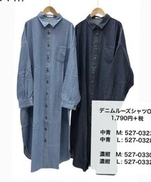 しまむら | シャツ/ブラウス