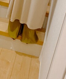 しまむら | パンツ