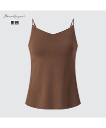 UNIQLO | キャミソール