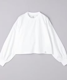 HYKE | Tシャツ/カットソー