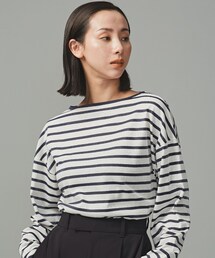 NANO universe | Tシャツ/カットソー