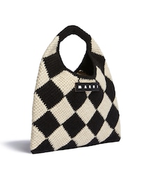 MARNI MARKET | バッグ