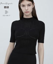 UNIQLO | ニット/セーター