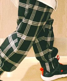GU | パンツ