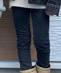 H&M | パンツ