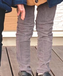 H&M | レギンス/スパッツ