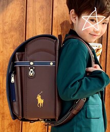 POLO RALPH LAUREN | ランドセル