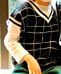 Birthday | ベスト