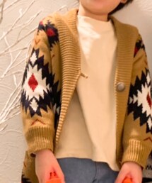 GU | スウェット