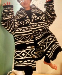 しまむら | ガウン/バスローブ