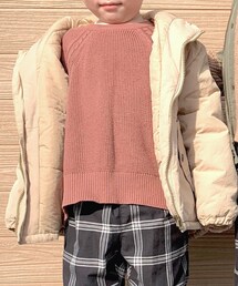 しまむら | ジャケット/アウター