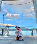 moemusisanの「水着/着物・浴衣(着物)」
