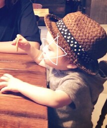 babyGAP | ロンパース