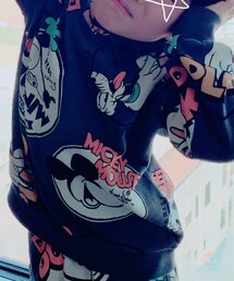H&M | パーカー