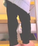 西松屋(ニシマツヤ)の「ルームウェア(ルームウェア/パジャマ)」