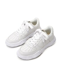 Maison MIHARA YASUHIRO | スニーカー