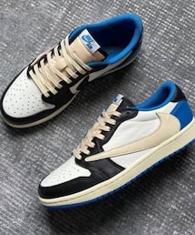 AIR JORDAN | スニーカー