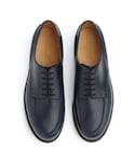 J.M.WESTON | (Dress shoes)