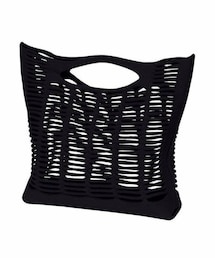ISSEY MIYAKE | バッグ