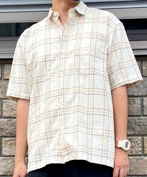 UNIQLO | シャツ/ブラウス