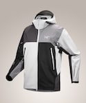 ARC'TERYX(アークテリクス)の「ジャケット/アウター(マウンテンパーカー)」