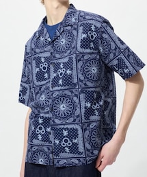 UNIQLO | シャツ/ブラウス