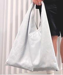 MM6 Maison Margiela | バッグ