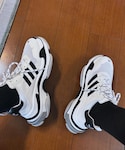BALENCIAGA(バレンシアガ)の「シューズ(スニーカー)」