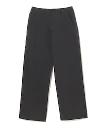 ARC'TERYX VEILANCE | パンツ